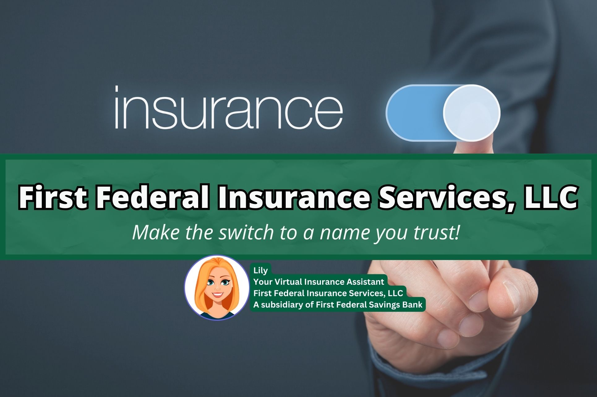 Insurance Services