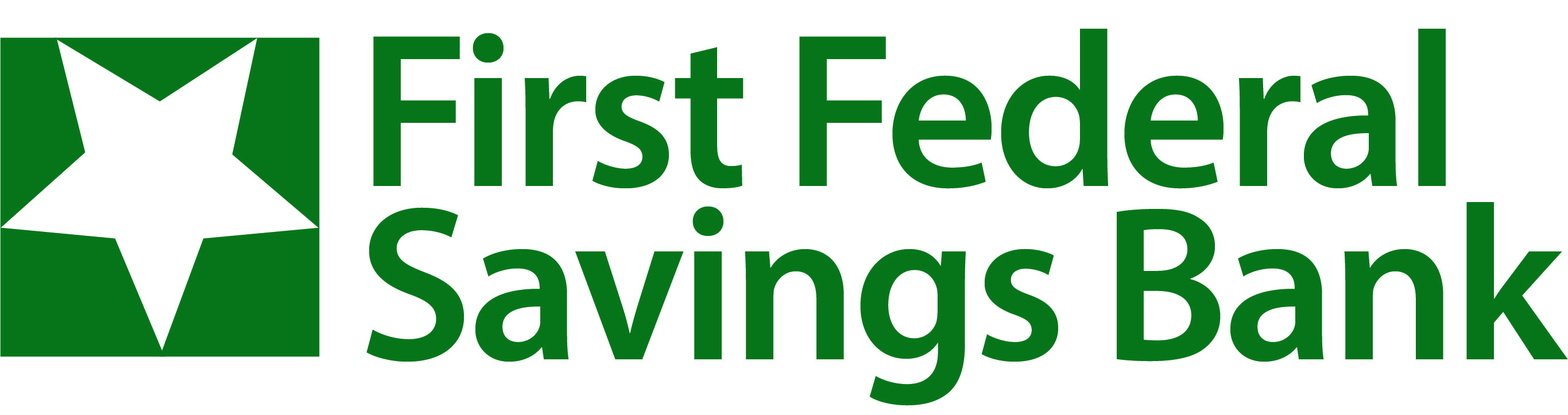 FNB Giddings Logo